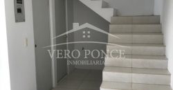 Los Mangos / Edificio en Venta (20-516)