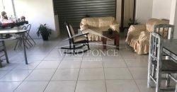 Los Mangos / Edificio en Venta (20-516)