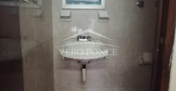 (Rentado) Avenida 5 / Local en Renta (20-529)