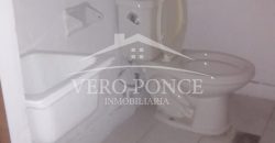 (Rentado) Avenida 1 Calle 6 / Locales en Renta (20-530)