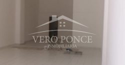 (Rentado) Avenida 1 Calle 6 / Locales en Renta (20-530)