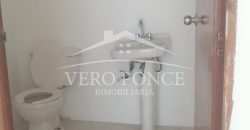 (Rentado) Avenida 1 Calle 6 / Locales en Renta (20-530)