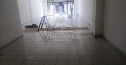 (Rentado) Avenida 1 Calle 6 / Locales en Renta (20-530)