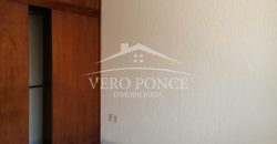 (Rentada) Alameda / Casa en Renta (20-535)