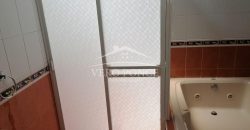 (Rentada) Alameda / Casa en Renta (20-535)