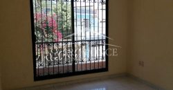 (Rentada) Alameda / Casa en Renta (20-535)