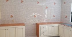 (Rentada) Alameda / Casa en Renta (20-535)