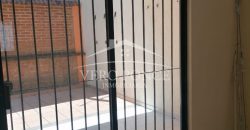 (Rentada) Alameda / Casa en Renta (20-535)