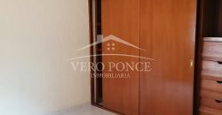 (Rentada) Alameda / Casa en Renta (20-535)