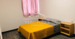 (Rentado) Fraccionamiento San Nicolas / Departamento en Renta (20-540