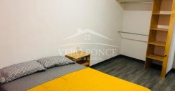 (Rentado) Fraccionamiento San Nicolas / Departamento en Renta (20-540