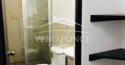 (Rentado) Fraccionamiento San Nicolas / Departamento en Renta (20-540