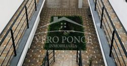 (Rentado) Fraccionamiento San Nicolas / Departamento en Renta (20-540