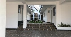 (Rentado) Fraccionamiento San Nicolas / Departamento en Renta (20-540