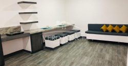 (Rentado) Fraccionamiento San Nicolas / Departamento en Renta (20-540