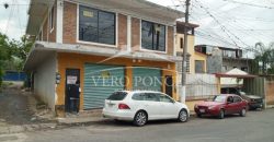 (Rentado) La Esmeralda / 35 m2 / Local en Renta (20-542) (Rentado) La Esmeralda / 35 m2 / Local en Renta (20-542)