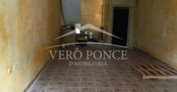 (Rentado) La Esmeralda / 35 m2 / Local en Renta (20-542) (Rentado) La Esmeralda / 35 m2 / Local en Renta (20-542)