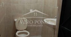 (Rentado) La Esmeralda / 35 m2 / Local en Renta (20-542) (Rentado) La Esmeralda / 35 m2 / Local en Renta (20-542)