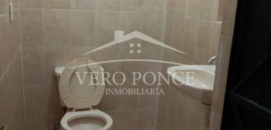 (Rentado) La Esmeralda / 35 m2 / Local en Renta (20-542) (Rentado) La Esmeralda / 35 m2 / Local en Renta (20-542)