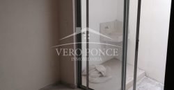 (Rentado) Alameda / Departamento en Renta (20-549)