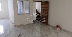 (Rentado) Alameda / Departamento en Renta (20-549)