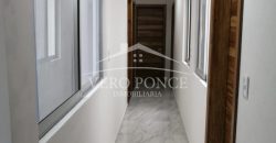 (Rentado) Alameda / Departamento en Renta (20-549)