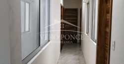 (Rentado) Alameda / Departamento en Renta (20-549)