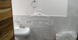 (Rentado) Alameda / Departamento en Renta (20-549)