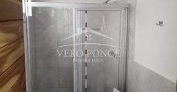 (Rentado) Alameda / Departamento en Renta (20-549)