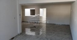 (Rentado) Alameda / Departamento en Renta (20-549)