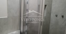 (Rentado) Alameda / Departamento en Renta (20-549)