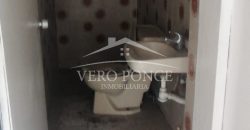 (Rentado) Avenida 11 Calle 30 / Local en Renta (20-562)