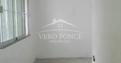 (Rentado) Avenida 11 Calle 30 / Local en Renta (20-562)