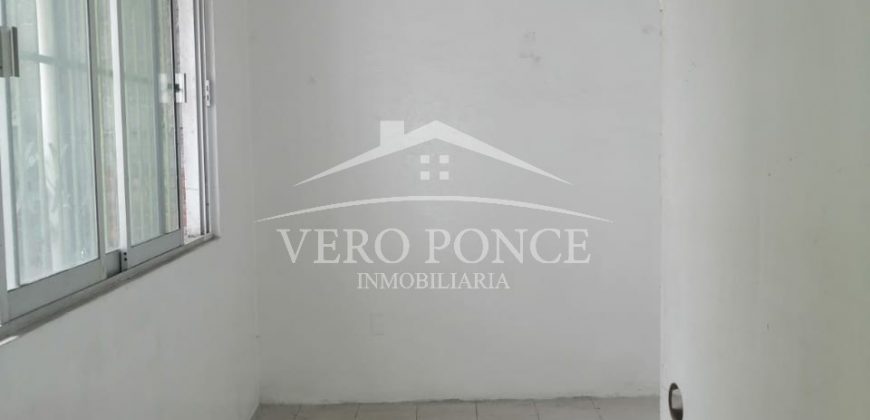 (Rentado) Avenida 11 Calle 30 / Local en Renta (20-562)