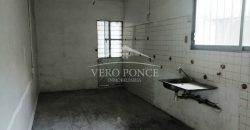 (Rentado) Avenida 11 Calle 30 / Local en Renta (20-562)