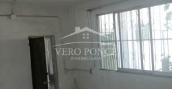 (Rentado) Avenida 11 Calle 30 / Local en Renta (20-562)