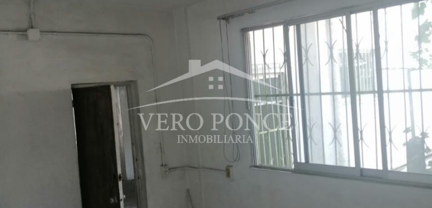 (Rentado) Avenida 11 Calle 30 / Local en Renta (20-562)