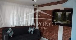 (Rentada) Fraccionamiento Virginia / Casa en Renta (20-563)
