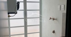 (Rentada) Fraccionamiento Ave del Paraíso / Casa en Renta (20-567)