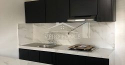 (Rentada) Fraccionamiento Ave del Paraíso / Casa en Renta (20-567)