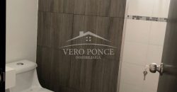 (Rentada) Fraccionamiento Ave del Paraíso / Casa en Renta (20-567)