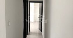 (Rentada) Fraccionamiento Ave del Paraíso / Casa en Renta (20-567)