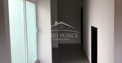 (Rentada) Fraccionamiento Ave del Paraíso / Casa en Renta (20-567)