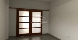 (Rentada) Fraccionamiento Ave del Paraíso / Casa en Renta (20-567)