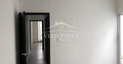 (Rentada) Fraccionamiento Ave del Paraíso / Casa en Renta (20-567)
