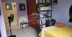 (Rentada) Santa Leticia / Casa en Renta (20-571)