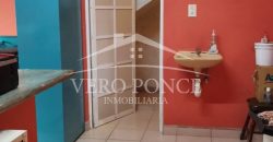 (Rentada) Santa Leticia / Casa en Renta (20-571)