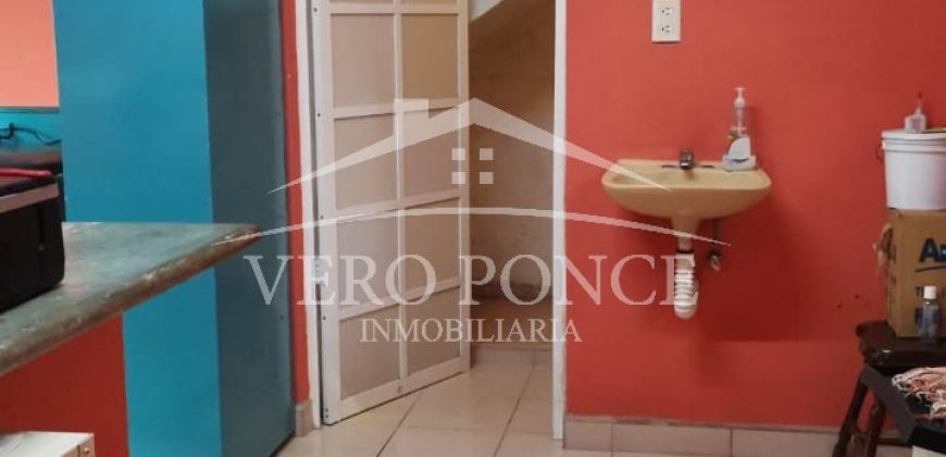 (Rentada) Santa Leticia / Casa en Renta (20-571)