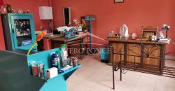 (Rentada) Santa Leticia / Casa en Renta (20-571)