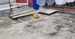 (Rentada) Santa Leticia / Casa en Renta (20-571)